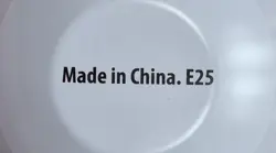 Pokemon TCG: Poke Ball - Repeat Ball Tin E25. New & Factory Sealed - Image 3