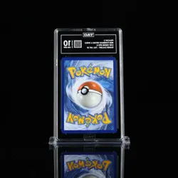2022 POKEMON SWORD & SHIELD #TG16 LOST ORIGIN TRAINER GALLERY FULL ART TAG 10 - Image 2
