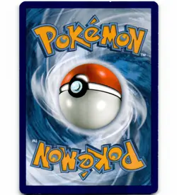 Charmander Common Reverse Holo Pokemon GO 008/078 NM-LP - Image 2