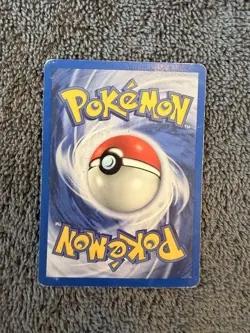 The Pokemon Company Erika's Venusaur 4/132 Gym Challenge Holo Rare Unlimited - Image 2