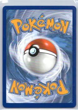 Galarian Moltres V 097/198 NM Ultra Rare Holo – 2021 Pokemon TCG Chilling Reign - Image 2