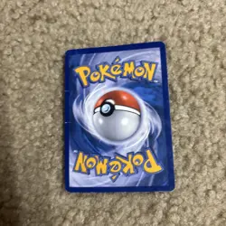 Pokemon - Primal Clash - Individual LP/NM Cards from 2015 - Image 2
