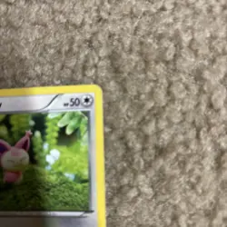 Pokemon - Primal Clash - Individual LP/NM Cards from 2015 - Image 3