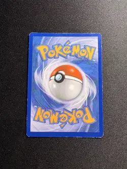 Pokemon M Charizard EX Holo XY Flashfire 107/106 Mega Evolution 2014 - Image 3