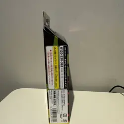 Pokemon TCG | MEGA Starter Set | MEGA Gengar Ex | Japanese | UK Seller - Image 5