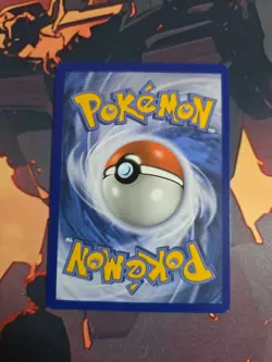 ImakuniU's Doduo 112/108 Secret Rare Evolutions Pokemon LP - Image 2