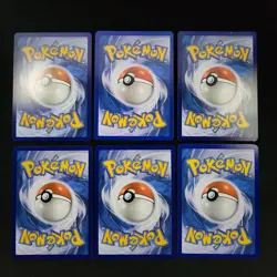 Pokemon Doduo & Dodrio x11 Card Lot Bundle - Image 2