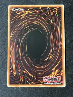 Elemental Hero Glow Neos - STON-EN036 - Ultra Rare Unlimited NM Yugioh - Image 3