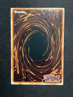 Alien Telepath - GLAS-EN034 - Rare 1st Ed NM Yugioh - Image 2