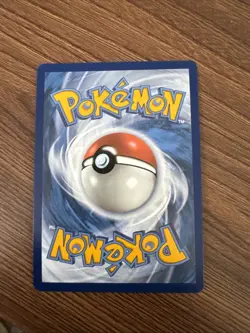 Pokemon TCG Lance's Charizard v SWSH133 Promo Card - Image 2