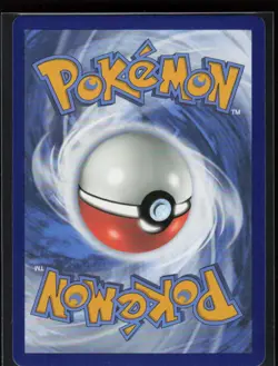 Lance's Charizard V Promo SWSH: Sword & Shield Promo Cards SWSH133 NM (1T) - Image 2