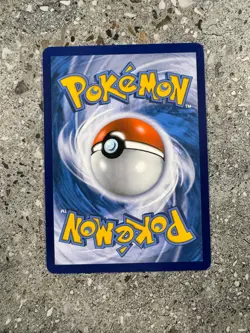 Pokemon TCG Cards Gengar 60/162 BREAKthrough Holo Rare EXC-NM - Image 2