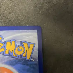 Pokemon Zekrom EX Holo Rare 166/086 Basic 230 HP Dragon TCG Card - Image 4