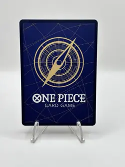 One Piece CCG Tony Tony Chopper 5x Card Playset OP15-085 R - English - ALL NM+ - Image 4