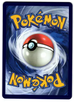 Mega Diancie ex 267/217 - ME: Ascended Heroes Pokemon TCG - NM Card - Image 2