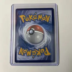 Pikachu SWSH234 - SWSH: Sword & Shield Promo Cards - (NM) - Image 2