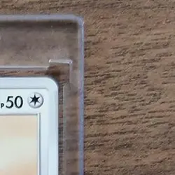 Pokemon Dunsparce 106/150 SM8b Hidden Fates Japanese Card - Image 5