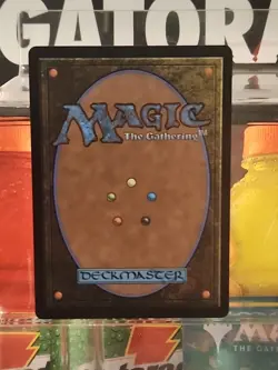 Kefka's Tower - Bolas's Citadel (Showcase) Final Fantasy: Japanese - Image 2