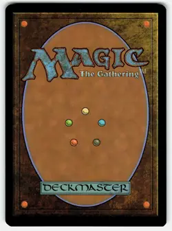 MTG Strixhaven Mystical Archives Japanese Foil 072/063 Revitalize (not etched) - Image 2