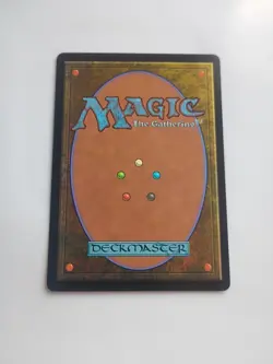 MTG Rise Of The Dark Realms NM FOIL MTG Foundations x1 - Image 2