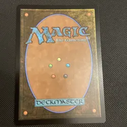 Overgrown Tomb Lorwyn Eclipsed MTG - Image 4