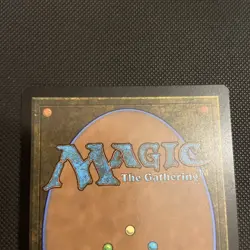 Overgrown Tomb Lorwyn Eclipsed MTG - Image 5