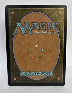 Myrel, Shield of Argive [The Brothers' War] Near Mint - Image 2