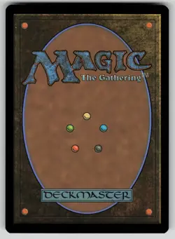 Pest Infestation Normal R Commander: Edge of Eternities 103 NM - Image 2