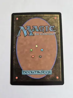 MTG Secret Lair Fallout: Greet The Dog Foil Open NM - Image 5