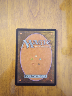 Blightsteel Colossus Excellent LP, Mirrodin Besieged 2011 MTG Magic - Image 2