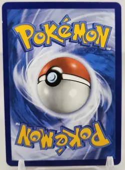 Pokemon TCG: Pokemon GO Promo SWSH230: Radiant Eevee (NM) - Image 2