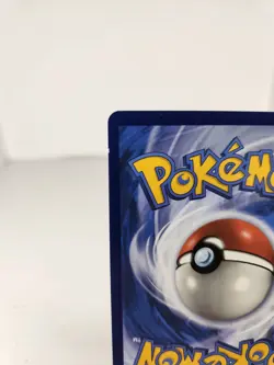 Pokemon TCG: Pokemon GO Promo SWSH230: Radiant Eevee (NM) - Image 3