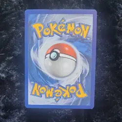 The Pokemon Company Celebrations 25th Anniversary Pikachu 005/025 Holo 2021 EN - Image 2