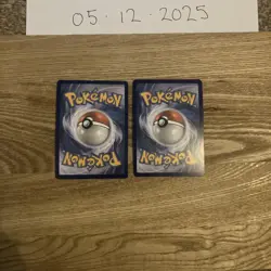 Pokemon - 162/149 - Psychic Energy (Secret) - SM Base Set - Image 2