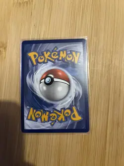 Pokemon Moltres & Zapdos & Articuno GX TAG TEAM Full Art Holo Ultra Rare 44/68 - Image 2