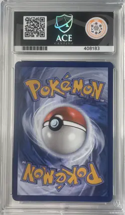 Pikachu SVP 214 Black Star Promo Illustration Contest 2024 Pokemon TCG Ace 10 - Image 2