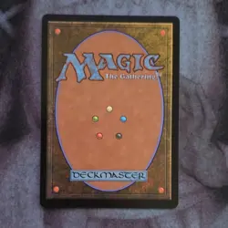 Wizards of the Coast Blossoming Tortoise Wilds of Eldraine Mythic Creature Gree… - Image 2