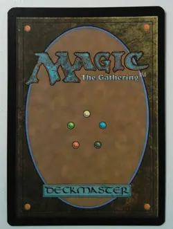 Noxious Newt *FOIL Common* Magic MtG x1 Secrets of Strixhaven - Image 2