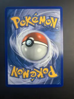 Pokemon - Zoroark and Legendary Pokemon - Holo Jumbo Card Promo - Image 3