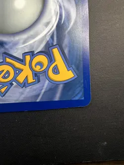Pokemon - Zoroark and Legendary Pokemon - Holo Jumbo Card Promo - Image 4