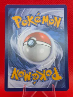 SYLVEON EX 086/191 DOUBLE RARE SURGING SPARKS POKEMON NM/M SYLVEON EX - Image 2