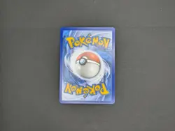 Pokemon TCG Zeraora v Crown Zenith Holo Ultra Rare Card 053/159 - Mint - Image 2