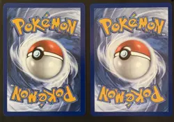 Pokemon TCG Phantasmal Flames Card LOT Full Art Cards NM Pack Fresh - Image 4