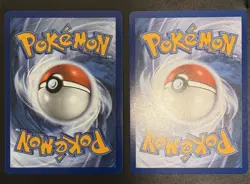 Pokemon TCG Phantasmal Flames Card LOT Full Art Cards NM Pack Fresh - Image 5