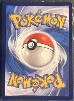 Pokemon TAG TEAM GX Marshadow & Machamp 080/150 RR Regular Chinese 2023 Card - Image 2