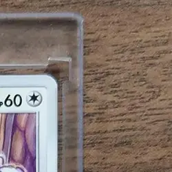 Pokemon Glameow C 041/054 SM9b Full Metal Wall Japanese Card - Image 5