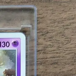 Pokemon Muk U 048/095 SM9 Tag Bolt Japanese Card - Image 5