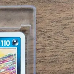 Pokemon Sharpedo U 027/055 SM9a Night Unison Japanese Card - Image 5