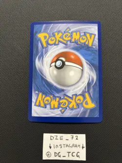Pokemon GO - Slaking V - 058/078 - Full Art - M/NM - Image 4