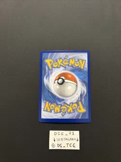 Pokemon GO - Slaking V - 058/078 - Full Art - M/NM - Image 5